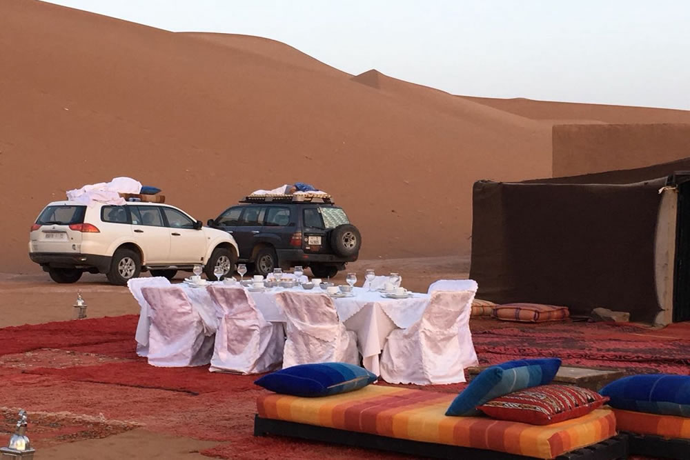 desert marrakech tours 