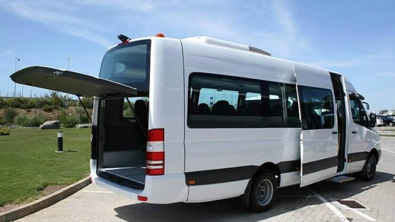 about us excursions and tours in morocco marrakech