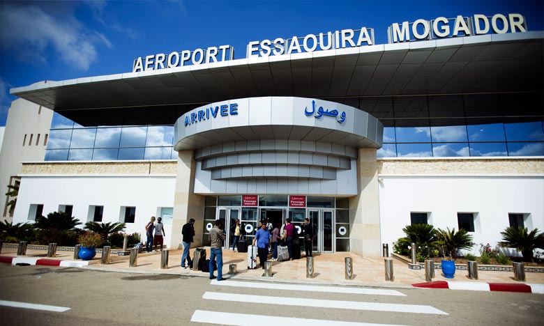 marrakech-transportation-services-morocco-new-cars