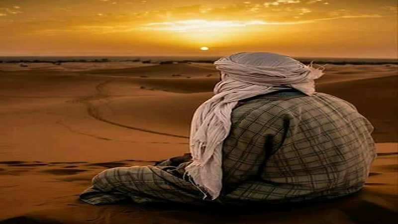 about us excursions and tours in morocco marrakech