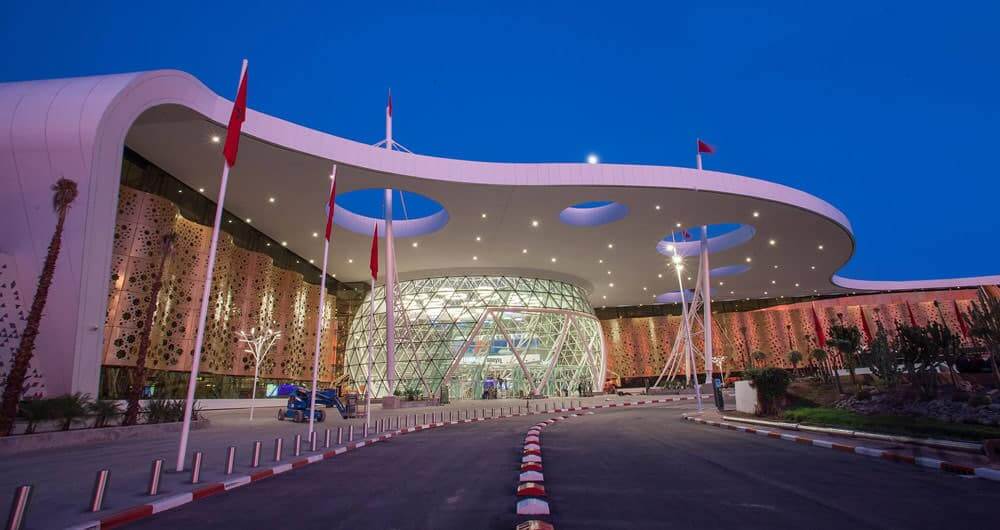 marrakech-transportation-services-morocco-new-cars