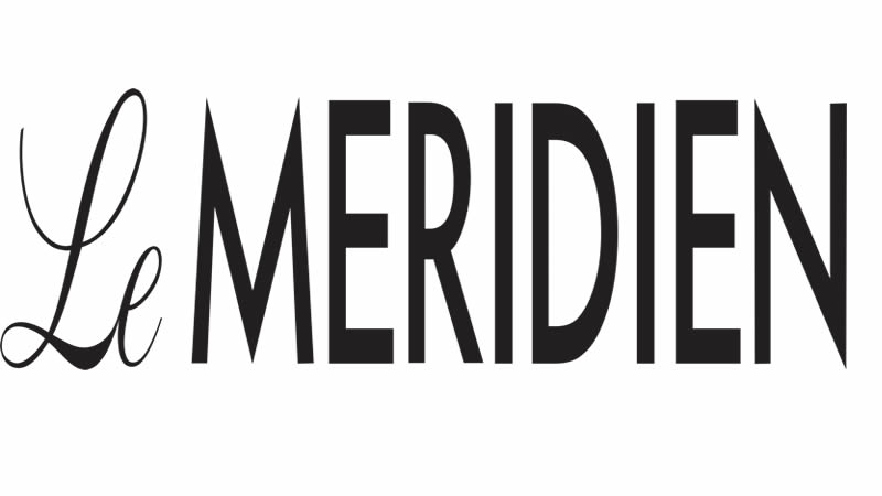 le meridien