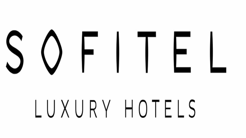 sofitel luxury hotels