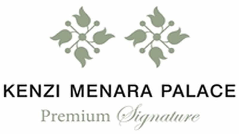 kenzi menara palace 