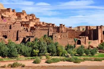 DAY-TRIP-TO-Ouarzazat-Ait-Ben-Hadou-From-marrakech-new-tours-morocco