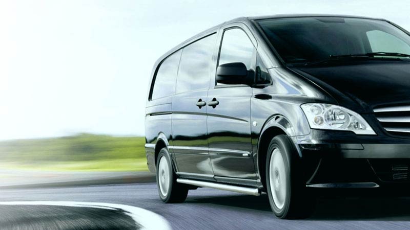 transfers in morocco marrakech